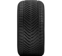 Taurus TAURUS ALL SEASON 215/55 R17 98W auto Pneus toute saison Pneus 479387