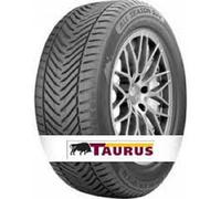 Taurus All Season SUV 215/60R17 100V SUV XL BSW 3PMSF C D 68 A