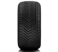 TAURUS ALL SEASONS 225/50/R17 V (98)