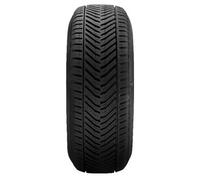 TAURUS ALL SEASONS SUV 235/50/R18 W (101)