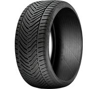 Taurus AllSeason 165/70 R14 85T Pneu tout temps sans jante