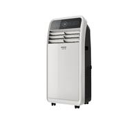 Taurus Alpatec AC 351 RVKT - Climatiseur - mobile - 2.6 EER - blanc