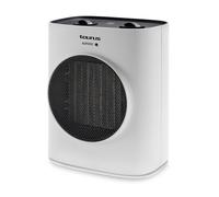 TAURUS - TROPICANO7CR