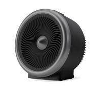 Radiateur soufflant Tropicano Jet Hot Cool