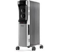 Radiateur bain d'huile Alpatec Radiateur bain d'huile alpatec newdakar2000
