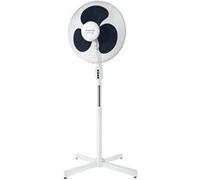 Ventilateur Taurus PONENT 16C