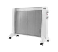 Taurus Alpatec PRMB 1600 - Radiateur - pose au sol - 1600 Watt