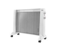 Taurus Alpatec PRMB 1600 - Radiateur - pose au sol - 1600 Watt