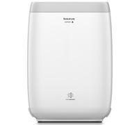 taurus alpatec purificateur d'air 75m2 ap 2040