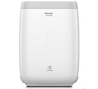 Taurus Purificateur d'Air AP2040 75 m² 330 m³/h Blanc