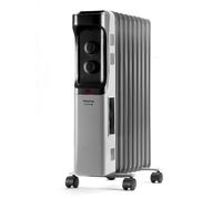 Radiateur bain d'huile Alpatec Radiateur bain d'huile alpatec newdakar2000