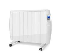 Taurus TAURUS Radiateur électrique à inertie sèche Malbork 1500W