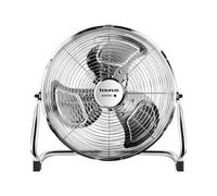 Ventilateur de sol TAURUS ALPATEC SIROCCO18