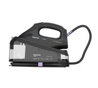 Taurus Amazing - Centrale vapeur SSD3002,3000W,Réservoir 1,5L,Semelle céramique,Vapeur 130 g/min,Écran digital,Antigoutte,Anticalcaire,Autonettoyage,Arrêt auto