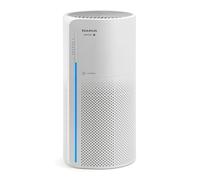 Purificateur d'air Alpatec by Taurus AP 2030 23 W Blanc Blanc G