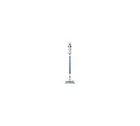 Taurus - Aspirateur balai - Ultimate Go Animal