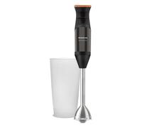 Taurus Bapi 1200 Rocket Batidora de Mano 1200W Negra