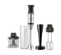 TAURUS BAPI1200PREMIUMFULL
