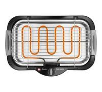 TAURUS Barbecue électrique Maxim's