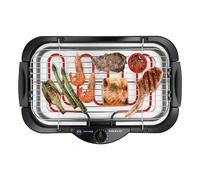 Barbecue électrique Taurus MAXIM'S PLUS