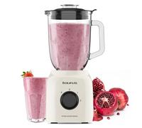 TAURUS Blender Optima Vintage 1500 Max