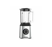 Taurus - Blender PRIOR ADVANCE 1800 2 L 1800 W Noir, Inox, Transparent