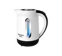 TAURUS Bouilloire Aroa 1,7L 2200W
