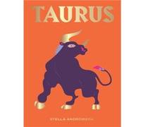 Taurus by Stella Andromeda Unknown (Auteur)