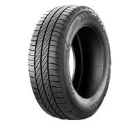 Taurus Cargo Speed Evo (195/75 R16 110/108R)