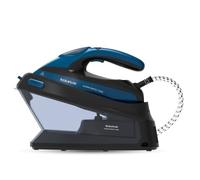 Taurus - Centrale de repassage sliding perfect 2800 2800w 130g/mn 918788000