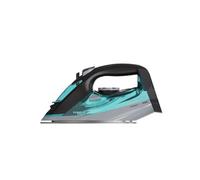 Taurus Cleo 3400 X-Slide 3400 W Bleu