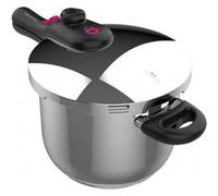 Taurus Cocotte Best Moments 4l