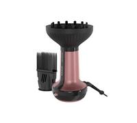 Taurus Curly 800 Ionic