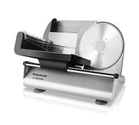 Trancheuse Taurus Cutmaster 150W