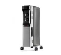 Radiateur bain d'huile Alpatec Radiateur bain d'huile alpatec newdakar1500
