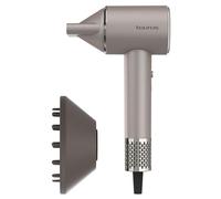 Taurus Digital Force Protect Sèche-Cheveux 1600 W