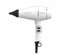 Taurus Digital Shining 2200 Ionic Sèche-Cheveux 2200 W Blanc