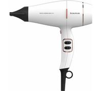 Taurus Digital Shining 2200W sèche-cheveux ionique