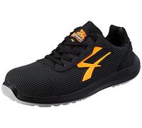 Taurus ESD S3 CI SRC - T: 44