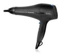 Taurus Fashion Professional 2300 - Sèche-cheveux Noir G