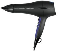Taurus Fashion Ultraviolet - Sèche Cheveux 2200W, Moteur AC