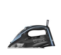 Taurus - Fer à Vapeur 3100W, Jet 300 g/min, Vapeur Continue 75 g/min, Écran Digital, Semelle Ultra X-Slide