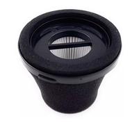 Taurus Filtre HEPA compatible avec aspirateur Homeland Digital Flex 097362000