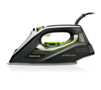 Taurus Geyser ECO 3000 Fer à repasser vapeur