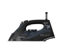 TAURUS GEYSER ECO EASY Fer à repasser 3000 W