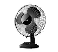 Taurus Greco 16 Elegance Noir