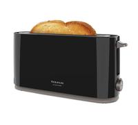 TAURUS Grille pain My Toast Nero