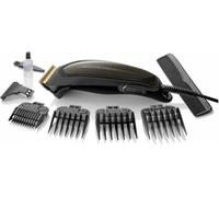 Taurus Haircutter 902222000 Lame en titane noir 3-12 mm 3000 rpm
