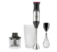 Taurus Hand Blender Bapi 1200 Plus Inox