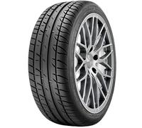 195/55 R16 87V Pneu Été TAURUS HP TL